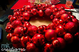 Αποτέλεσμα εικόνας για Φτιάξτε Χριστουγεννιάτικα γούρια':