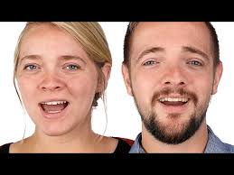 In the Sweet By and By