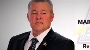 Les Foreurs de Val-d'Or sont en deuil