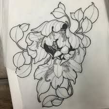 300 corporate dr, mahwah, nj 07430, united states. 1 201 Likes 21 Comments Highly Caffeinated Billyweigler On Instagram Here S One Of Those Flowers Ava Flower Drawing Tattoo Illustration Flower Tattoos