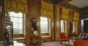 Hall Beningbrough Hall