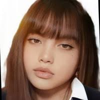 40+ "Samanta Ackerman" profiles