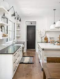 Pin On Modern Farmhouse