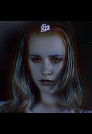 Thirteen Tracy Cutting Full Scene