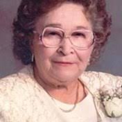 Grzelak Family Obituaries