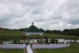 Linderman Weddings and Events