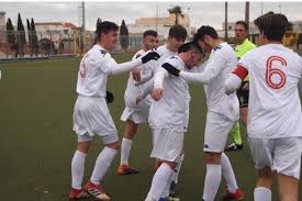 Bari, de laurentiis si presenta: Ssc Bari Nasce La Scuola Calcio Ufficiale De Laurentiis Tassello Importante