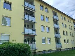 Zur wohnung gehört ein sonniger und sehr. 3 Zimmer Wohnung Zu Vermieten Waidhofener Str 3 85356 Freising Freising Kreis Mapio Net