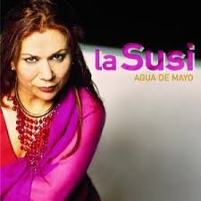 La Susi