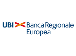 In 2000, the bank joined group banca lombarda e piemontese. Ubi Banca Agenzia Di Pollenzo
