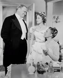 The goetzs have no problem moving the story from stage to screen and wyler's directorial fingerprints are everywhere. The Heiress 1949 Rotten Tomatoes