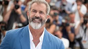 Who also offered him a brazilian wax. Mel Gibson S Career Has Survived Controversy After Controversy But How Variety