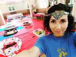 There's always a way forward