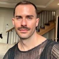 Josh Wellington Email & Phone Number