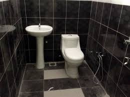 The current position of bilik air is detected by our ais receivers and we are not responsible for the reliability of the data. Mozek Bilik Air Deco Desain Rumah