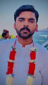 Khushiyan Da Chadiya Aj Vela Ve: Celebrate Today!