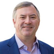 SESSION A: Post-Deal Value Creation