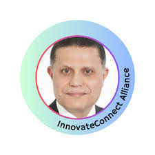 InnovateConnect Alliance