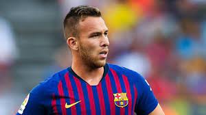 Check spelling or type a new query. Brazil Call Up Andreas Pereira Arthur But Omit Man City Stars Loop Jamaica