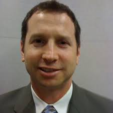 Fred Pollack (@FredPollack)