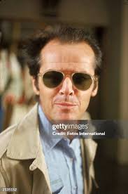 160 Max Nicholson Stock Photos, High-Res Pictures, and Images