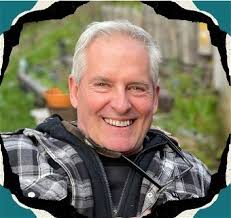 Grant Lloyd Warkentin Obituary