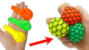 We did not find results for: 10 Manualidades Increibles Para Hacer En Casa Youtube
