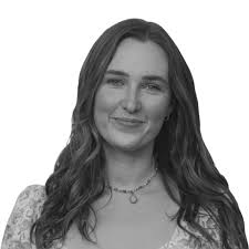 A New Era in Climate Communication