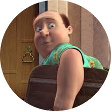 Milingona kokeshkemb