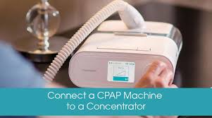 Upon preparing for sleep, patients simply turn on the machine and wear the cpap mask. Burleson Cpap Supplies Cpap Mask Cpap Machine Resmed Cpap Supplies Burleson Tx