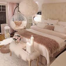 Pin On Idee Decorations