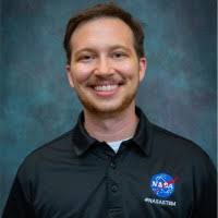 Ashley Marcus Anders