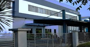36, ragunan, jakarta selatan, 12550 telepon : Pt Delta Tecno Pacific Manufacture Of Plastic Injection Molding