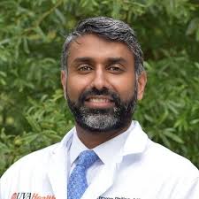 Steven Philips (@sphilips21)