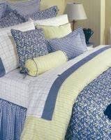 Tommy hilfiger comforter set alexander woven stripe 3 piece king red blue modern. Tommy Hilfiger Elizabeth Anne Full Queen Comforter Set By Tommy Hilfiger 99 99 Comforter Sets Twin Comforter Sets Cool Comforters