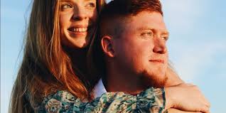 Amanda Blaxton and Alex Owens's Wedding Website