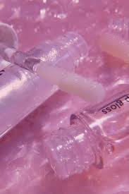 Luxury aesthetic background baddie aesthetic. Pin By Mia Sunley On Aesthetic Pictures In 2021 Pastel Pink Aesthetic Pink Aesthetic Pink Wallpaper Girly