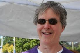 Florida vs. Alabama Tiger Tailgate