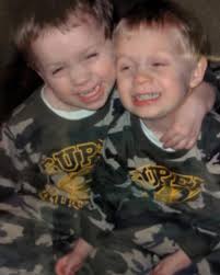 babystickley thx for the advice g🙏🏻 #reels #looksmaxxing #mogged #glowup  #zyzz #lifting