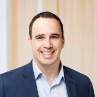 100+ "Craig Gregory" profiles