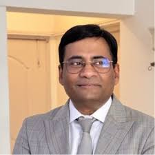 India: BII, Calvert commit $40m to Vivriti's securitisation fund