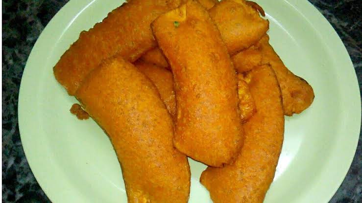 பஜ்ஜிக்கான பட முடிவுகள்
