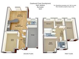 Check spelling or type a new query. Simple Two Story House Plans 3d House Storey