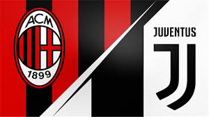 Juventus football club s.p.a) وغالبا ما يعرف باسم يوفنتوس أو جوفنتوس في العالم العربي. Ù…Ø³Ø¤ÙˆÙ„ Ø¨Ø§Ù„ØµØ­Ø© Ø§Ù„Ø¥ÙŠØ·Ø§Ù„ÙŠØ© ÙŠÙˆØ¶Ø­ Ù…ØµÙŠØ± Ù…Ø¨Ø§Ø±Ø§Ø© ÙŠÙˆÙÙ†ØªÙˆØ³ ÙˆÙ…ÙŠÙ„Ø§Ù† Ø¨Ø¹Ø¯ Ø¥ØµØ§Ø¨Ø§Øª ÙƒÙˆØ±ÙˆÙ†Ø§ Ø¨Ø·ÙˆÙ„Ø§Øª