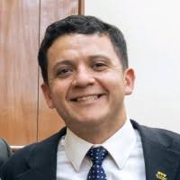 50+ "Adrian López" profiles