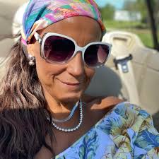 What to do if you lose your passport in Isla Mujeres, Mexico?