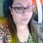 Raquel Simental's Instagram, Twitter & Facebook