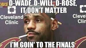 LeBron's beard always kinda weirds me out for some odd reason : r/lakers