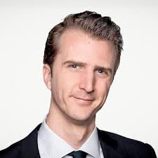 I cannot recommend this enough.