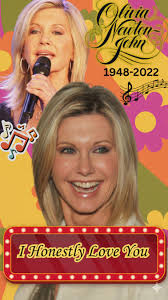 A Little More Love » es una canción grabada por la cantante  británico-australiana Olivia Newton-John. En Estados Unidos, alcanzó su  punto máximo, el número tres, en el Billboard Hot 100 en